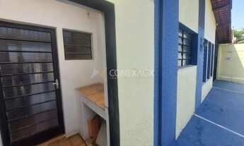 Imagem 6: Casa - Chácara da Barra - Campinas