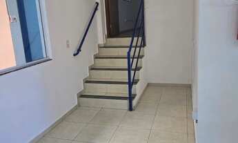 Imagem 4: Alugo galpão Galpão / depósito com 5 vagas na garagem