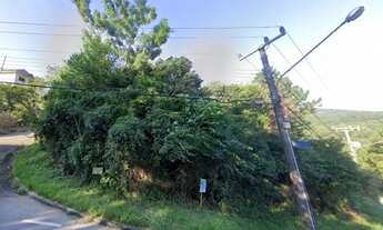 Imagem 7: Terreno a venda no João Paulo