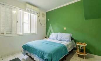 Imagem 7: Casa com 2 suíte(s) mais 1 quarto(s) à venda no bairro Glória em Joinville, por R$ 1.000.0