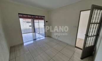 Imagem 5: Venda de Casas / Padrão na cidade de São Carlos