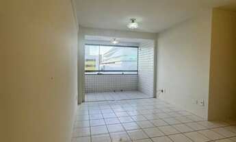 Imagem: APARTAMENTO EM OLINDA VISTA PRA O MAR 430.000,00