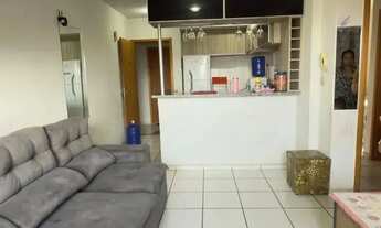 Imagem 5: Apto 2Q com Suíte e Sacada Andar Alto