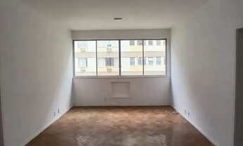 Imagem 6: Imóvel para aluguel tem 86 metros quadrados com 3 quartos em Copacabana - Rio de Janeiro