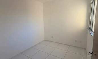 Imagem 4: REPASSE DE CHAVE TORRE DO SOL I - TF