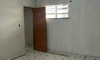 Imagem 6: ALUGO APARTAMENTO PRÓX A DOCA E PRACA DA REPÚBLICA