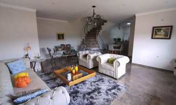 Imagem 2: Casa à venda, Jardim Ana, Morungaba, SP