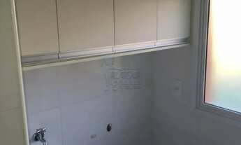 Imagem 11: Apartamento de 54m² com 01 quarto para locação - Jardim Paulista