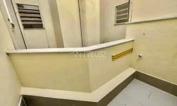 Imagem 5: Apartamento : / Residencial / Glória