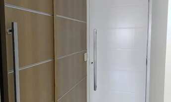 Imagem 3: Alugo excelente apartamento em Casa Caiada