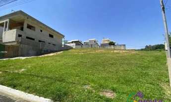 Imagem 6: TERRENO EM CONDOMÍNIO - TANQUINHO - SP