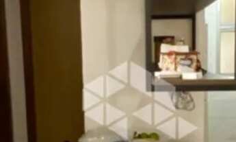 Imagem 5: Alugo apartamento 2 quartos