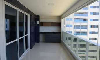 Imagem 2: Imóvel para aluguel 4 quartos em Pituaçu - Salvador - BA