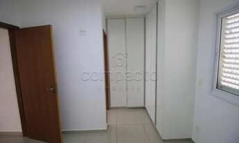 Imagem 7: Apartamento Padrão em São José do Rio Preto