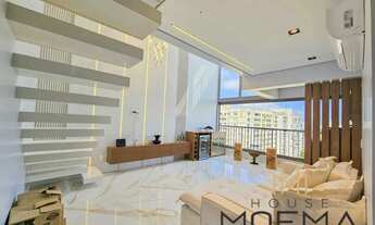 Imagem 5: Apartamento, Moema - São Paulo