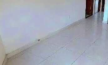 Imagem: Th025 - Casa Disponivel Em Itinga