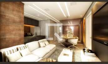 Imagem 7: Apartamento à Venda - Lourdes, 3 Quartos, 109 m2