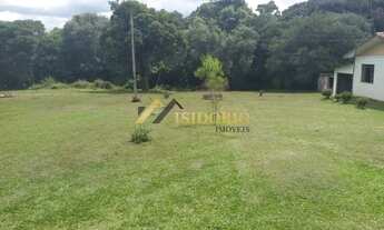 Imagem 7: CHÁCARA NA LAPA! 02 QUARTOS, AMPLO TERRENO