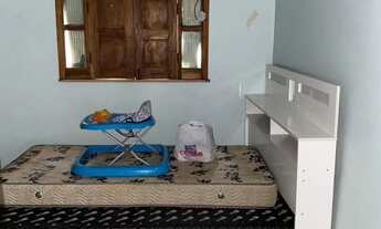 Imagem 7: Linda casa pronta pra morar