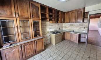 Imagem 3: Apartamento Rio Branco Caxias do Sul