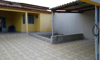 Imagem 4: Vendo casa em Caldas nova