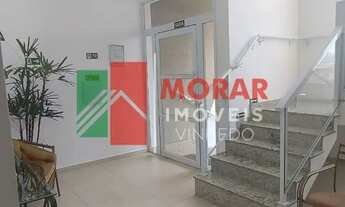 Imagem: Sala Comercial para alugar com 20,42 m²