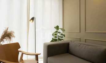 Imagem 4: Metropolitan Barcelona - Apartamento 1 quarto