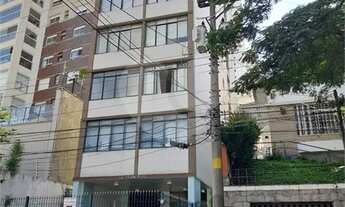 Imagem 2: Prédio inteiro à venda em Perdizes - SP