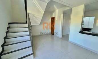 Imagem 4: Casa à venda, 3 quartos, 1 suíte, 2 vagas, São João Batista - Belo Horizonte/MG