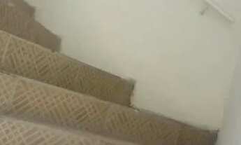 Imagem 3: Prive no Janga. Primeiro andar