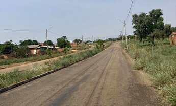 Imagem 2: Lote quitado Terreno / lote com venda por R$30.000