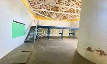 Imagem 6: Imóvel Comercial para aluguel, Martins - Uberlândia/MG