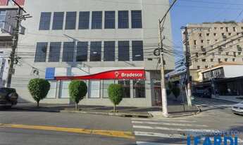 Imagem 6: LOJA - VILA MADALENA - SP