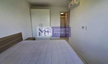 Imagem 7: Apartamento para locação, Recreio dos Bandeirantes, Rio de Janeiro, RJ