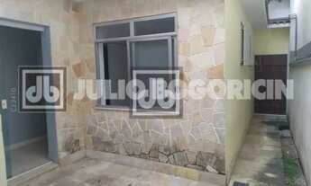 Imagem 7: CASA COMERCIAL BARRA DA TIJUCA 450 M2 JARDIM OCEÂNICO