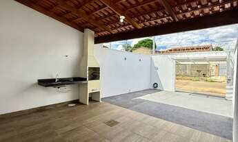 Imagem 3: Oportunidade setor Eldorado Oeste