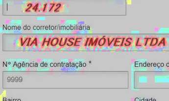 Imagem 3: Oportunidade Única em SERTAOZINHO - SP | Tipo: Casa | Negociação: Venda Online