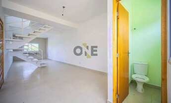 Imagem 7: Casa com 3 dormitórios, sendo 1 suíte para venda - Cotia - SP