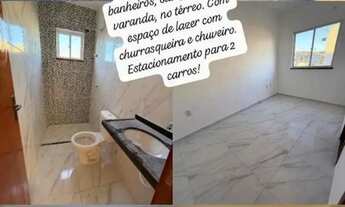 Imagem: Apartamento