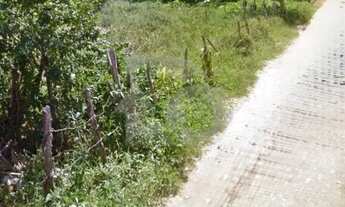 Imagem: Lote / Terreno de Bairro Para Vender no