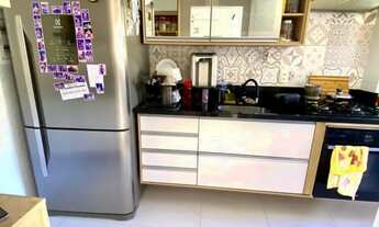 Imagem 6: GRANDE OFERTA Imbuí (Patativas