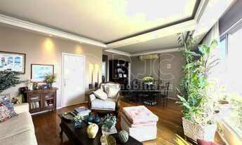 Imagem 7: Apartamento para venda com 120 metros quadrados com 3 quartos em Tijuca - Rio de Janeiro