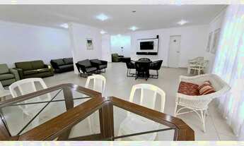 Imagem 5: Apartamento à venda em São Paulo-SP, Jardim das Acácias: 2 quartos, 2 banheiros, 1 vaga, 7