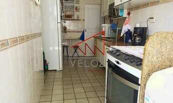 Imagem 3: Apartamento-À VENDA-Flamengo-Rio de Janeiro-RJ