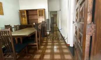 Imagem: Venda Casa Sao Caetano do Sul Olimpico Ref