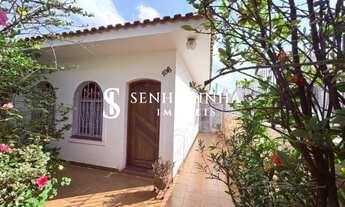 Imagem: Casa à venda na Vila Carrão, São Paulo-SP