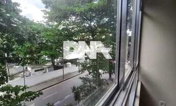 Imagem 3: Apartamento - Padrão / Residencial / Tijuca