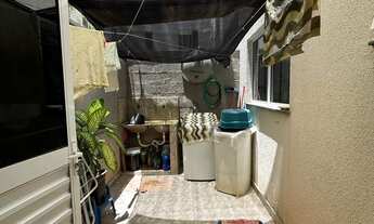 Imagem 2: Saia do Aluguel - Apartamentos com Entrada a partir de R$ 8.000!