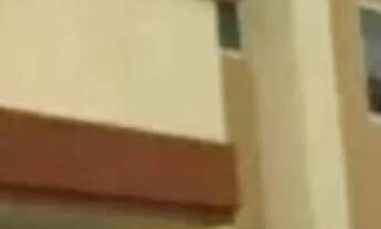 Imagem: Venda ou repasse de chave