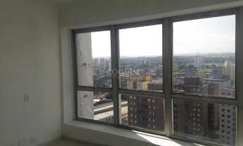 Imagem 5: LU Sala comercial a venda no Saint James com 50m² - CENTRO - SJC